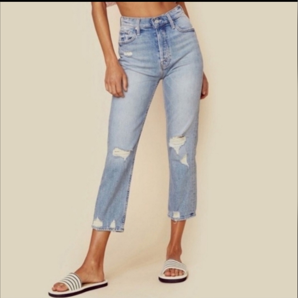 MOTHER THE TOMCAT IN THE CONFESSION 26